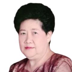  | Solusi Duka - Solusi Kedukaan Terintegrasi Pertama di Indonesia